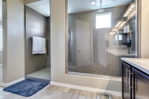 3263 E Creosote Ln, Gilbert, AZ 85298 photo 27