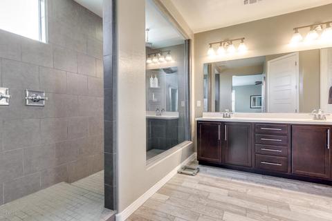 3263 E Creosote Ln, Gilbert, AZ 85298 photo 26