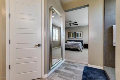 3263 E Creosote Ln, Gilbert, AZ 85298 photo 29