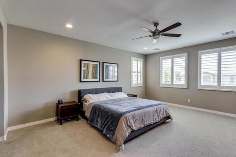 3263 E Creosote Ln, Gilbert, AZ 85298 photo 22