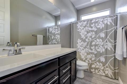 3263 E Creosote Ln, Gilbert, AZ 85298 photo 32