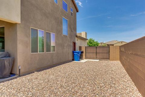 3263 E Creosote Ln, Gilbert, AZ 85298 photo 44