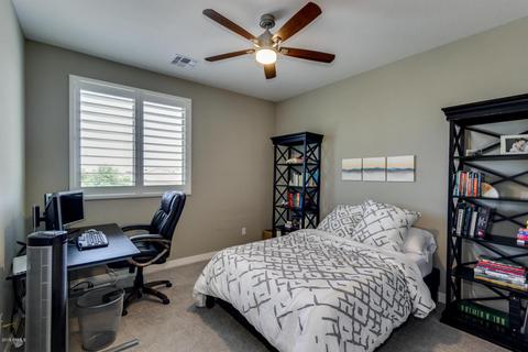3263 E Creosote Ln, Gilbert, AZ 85298 photo 31