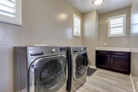 3263 E Creosote Ln, Gilbert, AZ 85298 photo 35