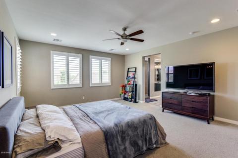 3263 E Creosote Ln, Gilbert, AZ 85298 photo 25