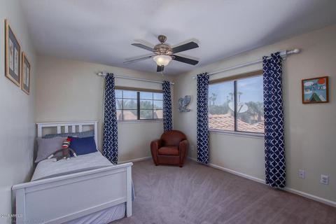 907 W Iris Dr, Gilbert, AZ 85233 photo 16