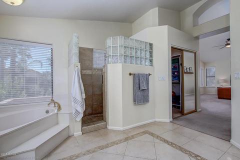 907 W Iris Dr, Gilbert, AZ 85233 photo 13