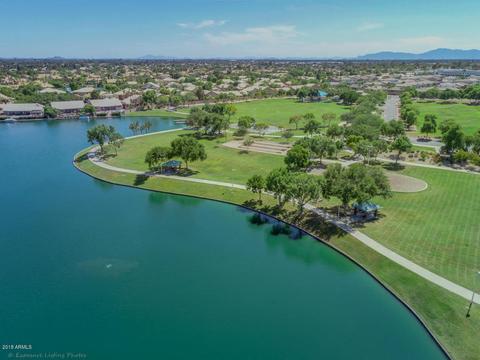 907 W Iris Dr, Gilbert, AZ 85233 photo 31