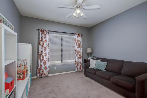 907 W Iris Dr, Gilbert, AZ 85233 photo 18