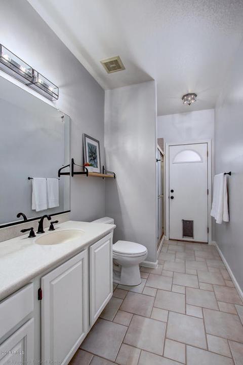 907 W Iris Dr, Gilbert, AZ 85233 photo 19