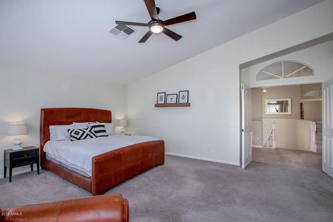 907 W Iris Dr, Gilbert, AZ 85233 photo 12