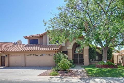 907 W Iris Dr, Gilbert, AZ 85233 photo 27