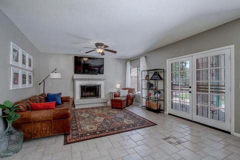 907 W Iris Dr, Gilbert, AZ 85233 photo 10