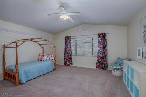 907 W Iris Dr, Gilbert, AZ 85233 photo 17