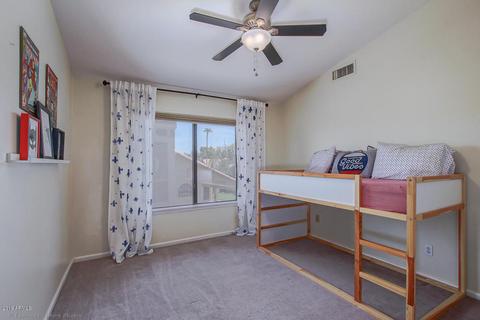 907 W Iris Dr, Gilbert, AZ 85233 photo 15