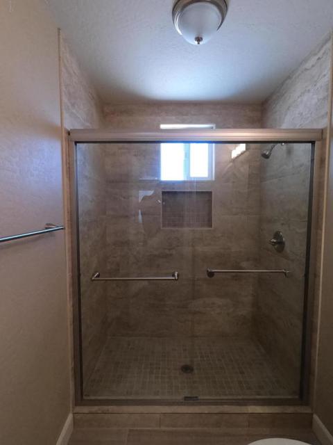 215 N 100th Pl, Mesa, AZ 85207 photo 17