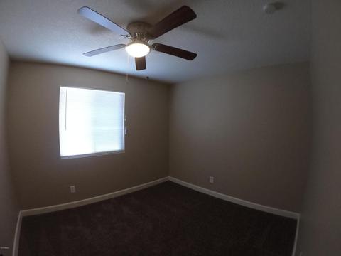215 N 100th Pl, Mesa, AZ 85207 photo 12