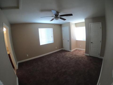 215 N 100th Pl, Mesa, AZ 85207 photo 18