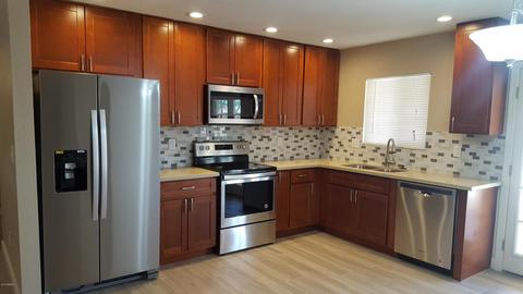 215 N 100th Pl, Mesa, AZ 85207 photo 5