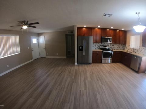 215 N 100th Pl, Mesa, AZ 85207 photo 10