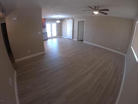 215 N 100th Pl, Mesa, AZ 85207 photo 11