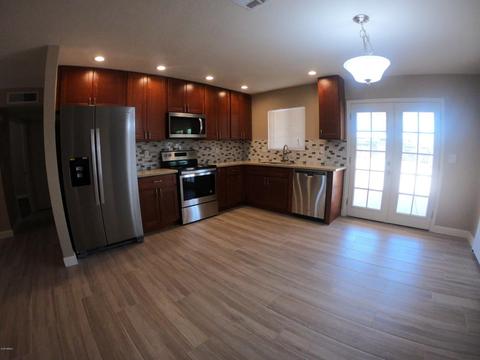215 N 100th Pl, Mesa, AZ 85207 photo 8