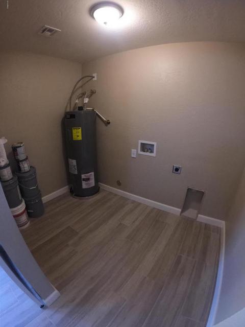 215 N 100th Pl, Mesa, AZ 85207 photo 19