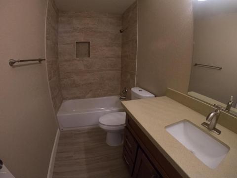 215 N 100th Pl, Mesa, AZ 85207 photo 14