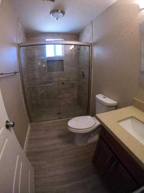 215 N 100th Pl, Mesa, AZ 85207 photo 16