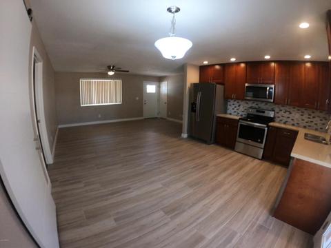215 N 100th Pl, Mesa, AZ 85207 photo 9