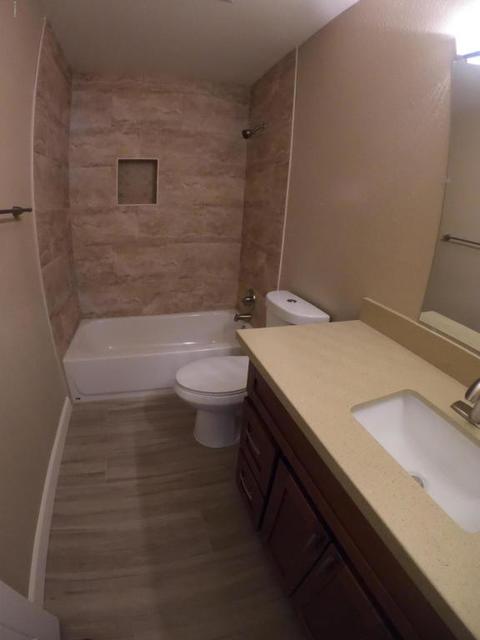 215 N 100th Pl, Mesa, AZ 85207 photo 13