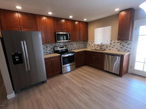 215 N 100th Pl, Mesa, AZ 85207 photo 6