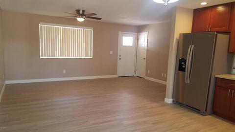 215 N 100th Pl, Mesa, AZ 85207 photo 7