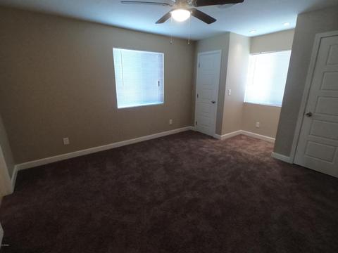 215 N 100th Pl, Mesa, AZ 85207 photo 15
