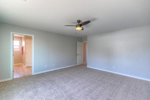 1713 E Illini St, Phoenix, AZ 85040 photo 9