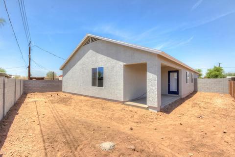 1713 E Illini St, Phoenix, AZ 85040 photo 20