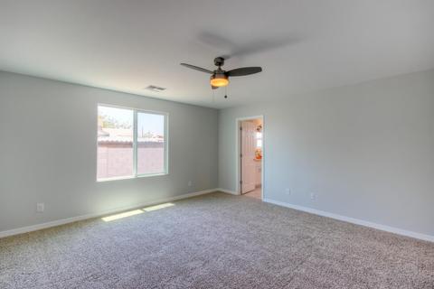 1713 E Illini St, Phoenix, AZ 85040 photo 8