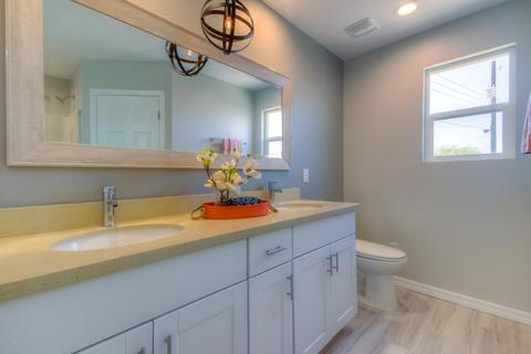 1713 E Illini St, Phoenix, AZ 85040 photo 10