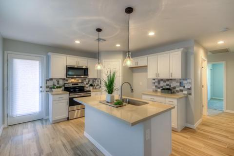 1713 E Illini St, Phoenix, AZ 85040 photo 1