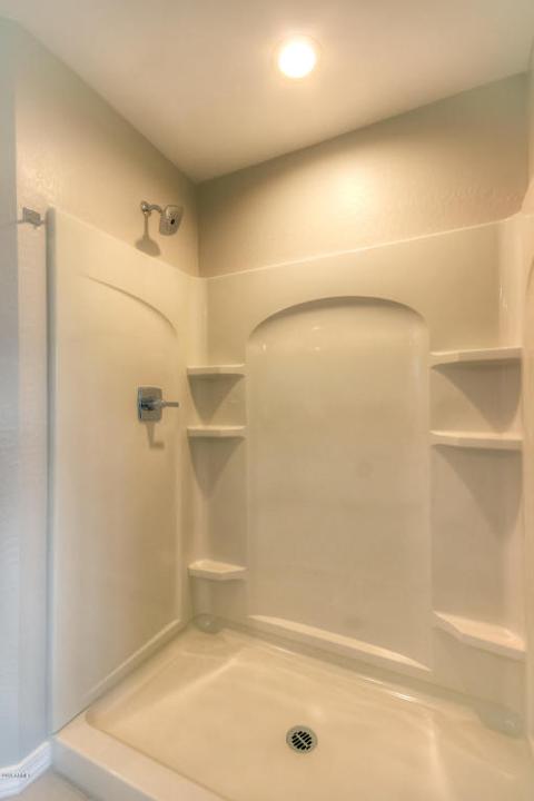 1713 E Illini St, Phoenix, AZ 85040 photo 11