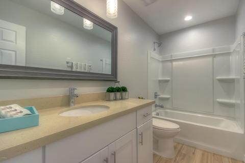 1713 E Illini St, Phoenix, AZ 85040 photo 14