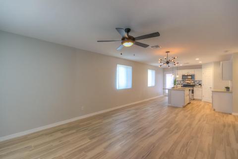 1713 E Illini St, Phoenix, AZ 85040 photo 5