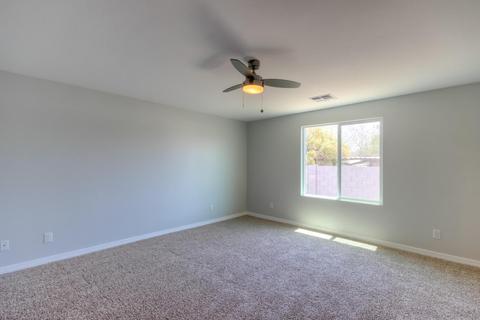 1713 E Illini St, Phoenix, AZ 85040 photo 7