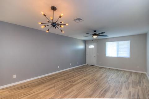 1713 E Illini St, Phoenix, AZ 85040 photo 6