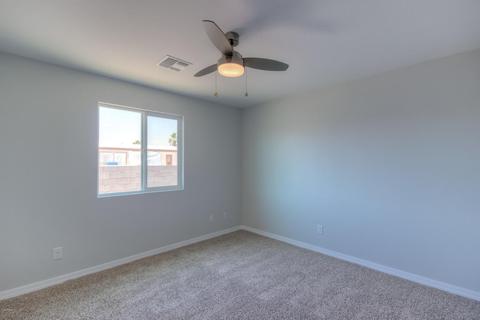 1713 E Illini St, Phoenix, AZ 85040 photo 15