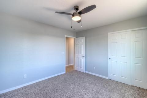 1713 E Illini St, Phoenix, AZ 85040 photo 16