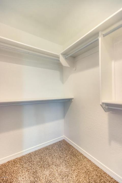 1713 E Illini St, Phoenix, AZ 85040 photo 12