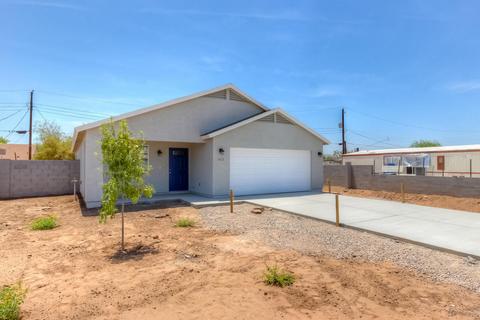 1713 E Illini St, Phoenix, AZ 85040 photo 19