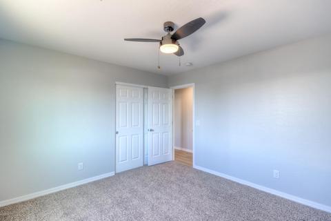1713 E Illini St, Phoenix, AZ 85040 photo 17
