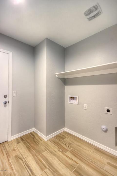 1713 E Illini St, Phoenix, AZ 85040 photo 13